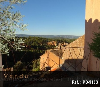 locations vacances